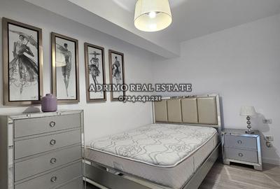 Apartament cu 3 camere în Faleza Nord - 15