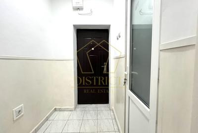 Garsonieră decomandată în Buziașului - 6