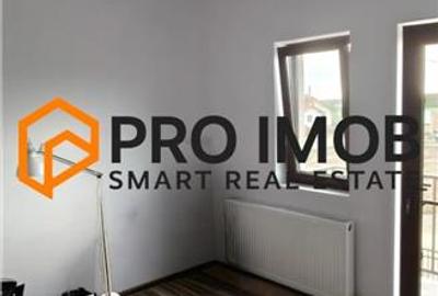 Casă cu 3 camere cu Teren 200 Mp în Vernești - 8