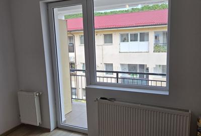Garsonieră semidecomandată în Apahida - 4