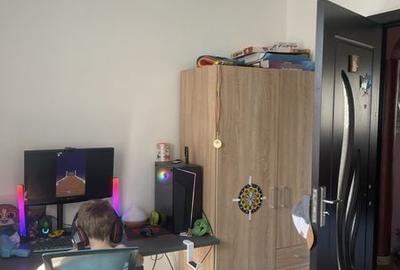 Apartament cu 4 camere în Central - 6