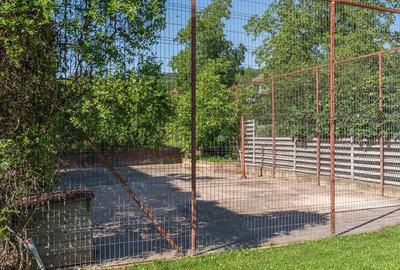 Casă cu 5 camere cu Canalizare în Țărăncuța - 9