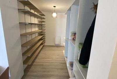 Apartament cu 2 camere în Metalurgiei - 2