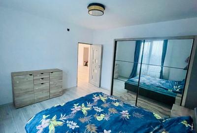 Casă cu 5 camere cu Canalizare în Scărișoara - 7