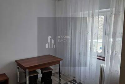 Apartament cu 3 camere decomandat în Jilava - 2