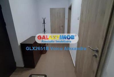 Apartament cu 2 camere decomandat, mobilat în Berceni - 7