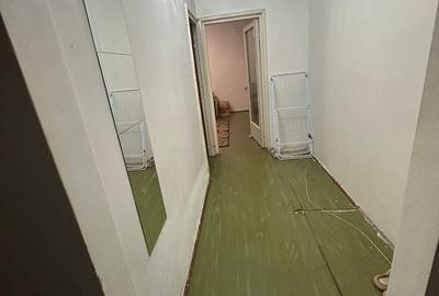 Apartament cu 2 camere în Ozana - 3