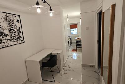 Apartament decomandat în Central - 3