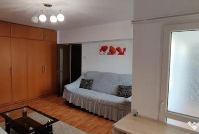 Apartament cu 2 camere decomandat în Central - 3