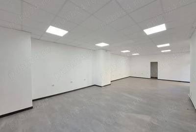 Spațiu comercial, de 186 mp, în Păcurari - 18