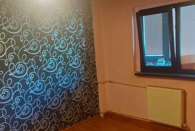 Apartament cu 2 camere semidecomandat în Colentina - 1