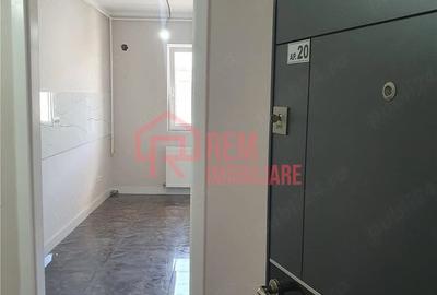 Apartament cu 2 camere decomandat în Fundeni - 1