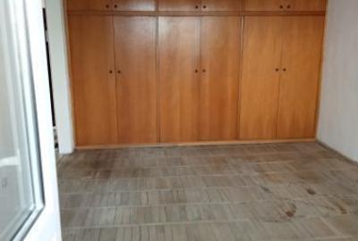 Apartament cu 3 camere decomandat în Casa de Cultură - 2
