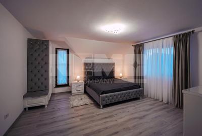 Spațiu comercial, de 750 mp, în Volovăț - 25
