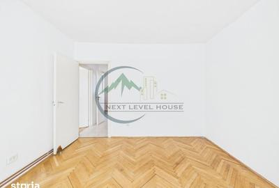 Apartament cu 2 camere decomandat în Florilor - 4