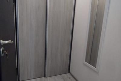 Apartament cu 2 camere decomandat, mobilat în Mamaia-Sat - 7