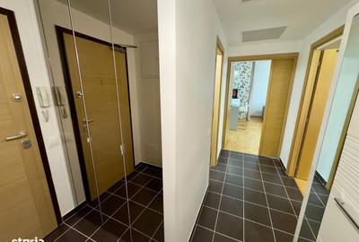 Apartament cu 2 camere decomandat în Tineretului - 6