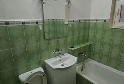Apartament cu 2 camere decomandat în Aradului - 3