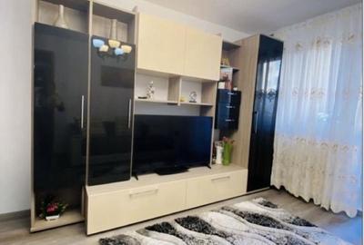 Apartament cu 2 camere decomandat în Drumul Taberei - 3
