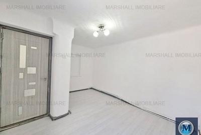 Casă cu 3 camere în Central