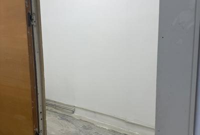 Spațiu comercial, de 140 mp, în Câmpulung Muscel - 6