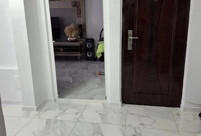 Apartament cu 2 camere decomandat în Orizont - 4