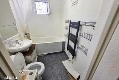 Apartament cu 3 camere în Dacia - 3