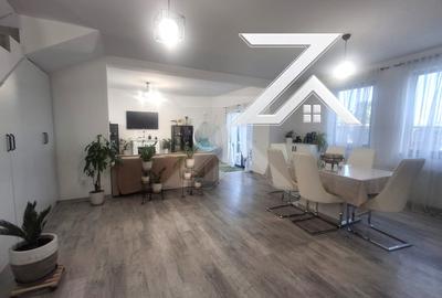 Casă individuală cu 3 camere cu Teren 365 Mp în Sud-Est - 11