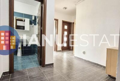 Apartament cu 2 camere decomandat în Metalurgiei - 8