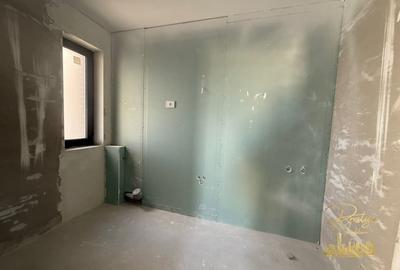 Duplex cu 4 camere cu Canalizare în Nufărul - 21