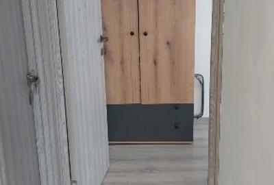 Apartament cu 2 camere decomandat, mobilat în Republicii - 3