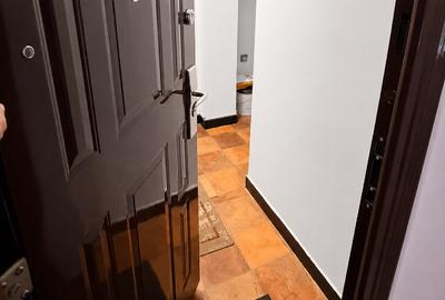 Apartament cu 2 camere semidecomandat, mobilat în Drumul Taberei - 9