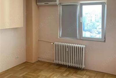 Apartament cu 4 camere decomandat în Unirii - 1