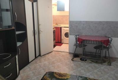 Garsonieră în Far - 3