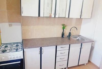 Apartament cu 2 camere decomandat în Mătăsari - 2