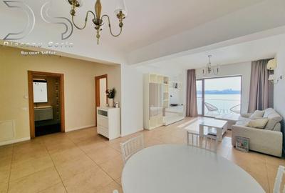 Apartament cu 2 camere semidecomandat, mobilat în Vest - 7