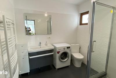 Casă cu 3 camere cu Teren 700 Mp în Bucium