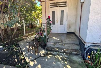 Casă cu 3 camere în Vălcani - 3