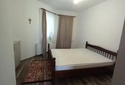 Casă cu 3 camere în Lisaura - 1