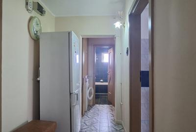 Apartament cu 2 camere în Micro 17 - 5