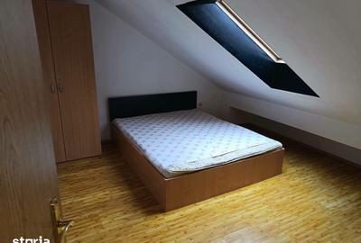 Apartament cu 4 camere în Vasile Aaron - 6