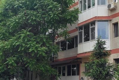 Garsonieră decomandată în Progresul - 9