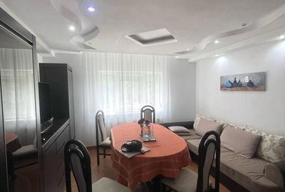 Apartament cu 2 camere în Central - 3