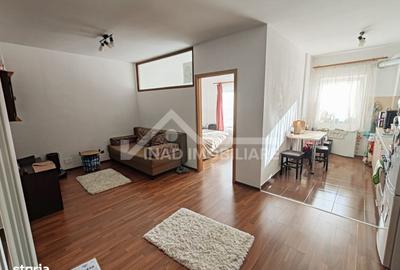 Apartament cu 2 camere în Central - 8