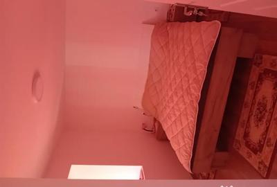Casă cu 4 camere cu Teren 700 Mp în Vârlezi - 5