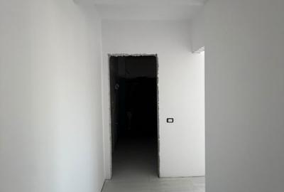 Apartament cu 2 camere decomandat în Bragadiru