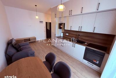 Apartament cu 2 camere în Vasile Alecsandri - 2
