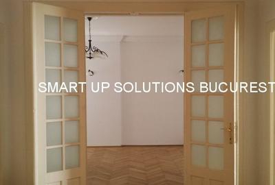Spațiu comercial, de 115 mp, în P-ța Victoriei - 18