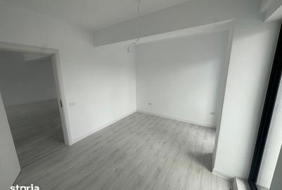 Apartament cu 3 camere în Central - 7