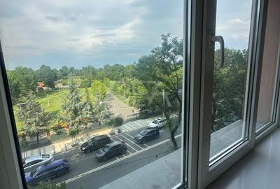 Apartament cu 2 camere decomandat în Colentina - 13
